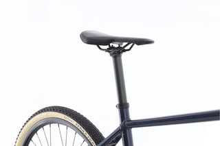 Promo · Bicicleta Canyon Commuter:ON 7 t.L Reacondicionada