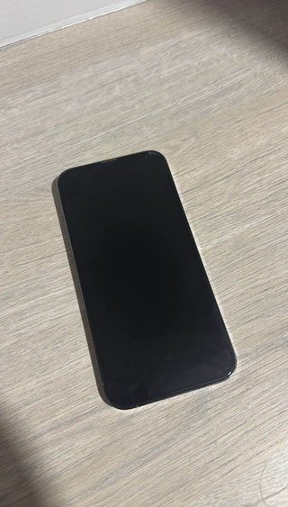 iPhone 13 Pro Max Azul