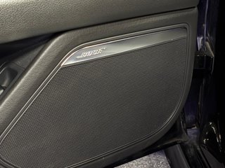 Audi A7 Sportback 4.0 TFSI 420cv quattro Str. S7