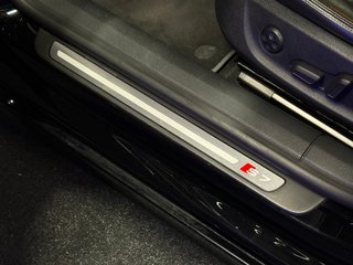 Audi A7 Sportback 4.0 TFSI 420cv quattro Str. S7