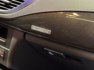 Audi A7 Sportback 4.0 TFSI 420cv quattro Str. S7