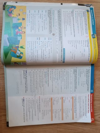 Gateway 2nd Edition B1 Student's Book Pack
