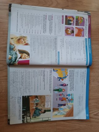Gateway 2nd Edition B1 Student's Book Pack