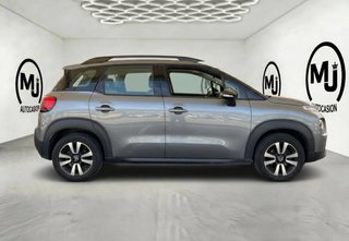 Citroën C3 Aircross PureTech 60kW (82CV) FEEL