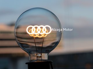 Q3 40 TDI 193cv Black line quattro S tronic