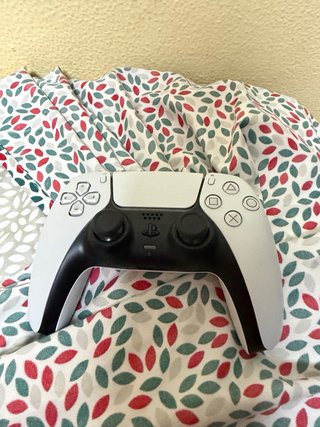 Consola PlayStation 5 Slim Digital
