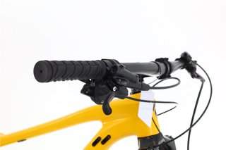 Bicicleta Conor WRC Storm t.M Reacondicionada