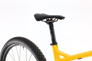 Bicicleta Conor WRC Storm t.M Reacondicionada