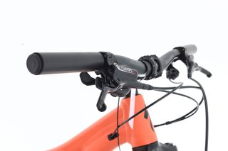 Bicicleta Specialized Stumpjumper t.XS Reacondicionada