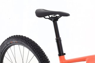 Bicicleta Specialized Stumpjumper t.XS Reacondicionada