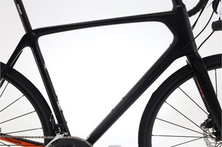 Bicicleta KTM Revelator Sky Master t.58 Reacondicionada