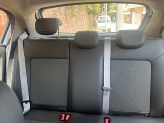 OPEL Corsa Cosmo 1.4 2009