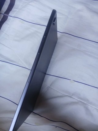 Tablet Negra