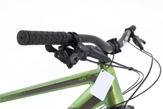 Bicicleta Ghost Riot AM GX t.L Reacondicionada