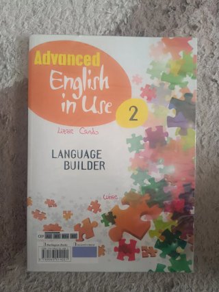 Libros de  1-2-3-4 de la eso y primavera bachiller