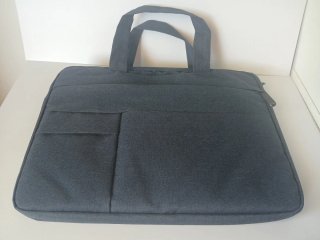 Portátil Toshiba NB200 Negro
