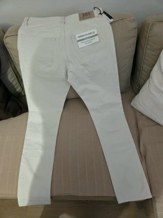 Pedro del Hierro Vaqueros Slim Fit Premium Flex Be
