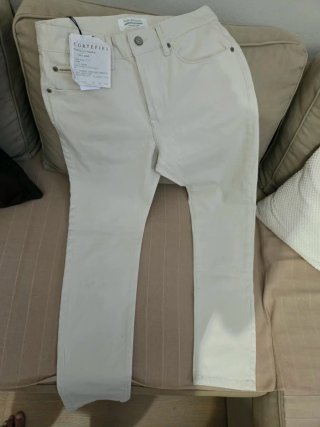 Pedro del Hierro Vaqueros Slim Fit Premium Flex Be