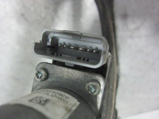 ELEVALUNAS DELANTERO IZQUIERDO TESLA MODEL S 402594F