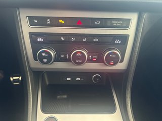 SEAT FR SPECIAL EDITION 1.0TSI 115CV 2026 KM0