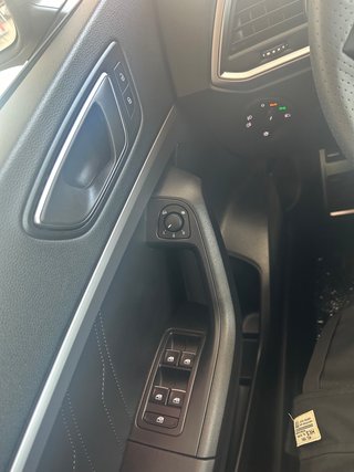 SEAT FR SPECIAL EDITION 1.0TSI 115CV 2026 KM0