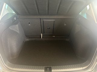 SEAT FR SPECIAL EDITION 1.0TSI 115CV 2026 KM0