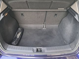 Nissan Pulsar 1.2 DIG-T N-CONNECTA
