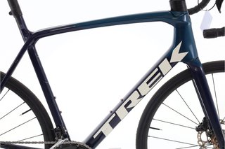 Bicicleta Trek Emonda SL 5 t.60 Reacondicionada