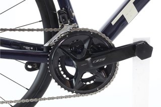 Bicicleta Trek Emonda SL 5 t.60 Reacondicionada