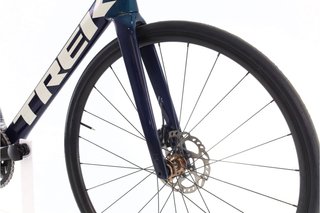 Bicicleta Trek Emonda SL 5 t.60 Reacondicionada