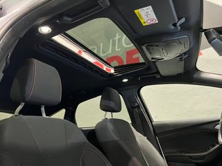 FORD FOCUS 2.0 TDCI ST-LINE 2017