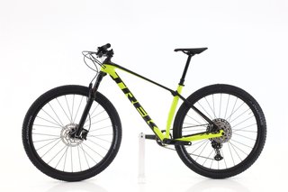 Bicicleta Trek Procaliber 9.6 XT t.M Reacondicionada
