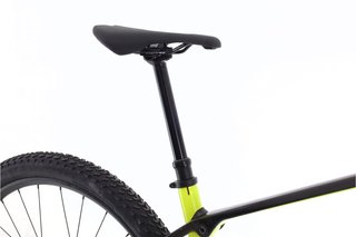 Bicicleta Trek Procaliber 9.6 XT t.M Reacondicionada