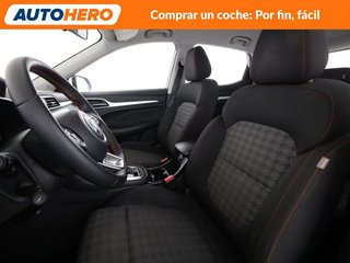 MG ZS 1.0 T-GDI Comfort