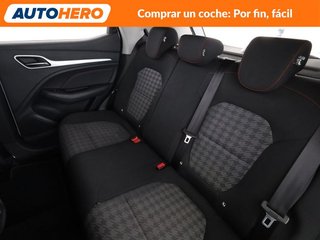 MG ZS 1.0 T-GDI Comfort