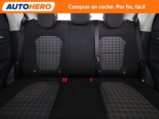 MG ZS 1.0 T-GDI Comfort