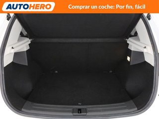 MG ZS 1.0 T-GDI Comfort