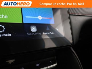 MG ZS 1.0 T-GDI Comfort
