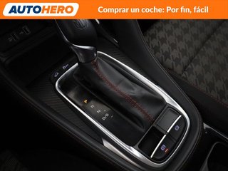MG ZS 1.0 T-GDI Comfort