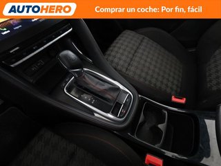 MG ZS 1.0 T-GDI Comfort