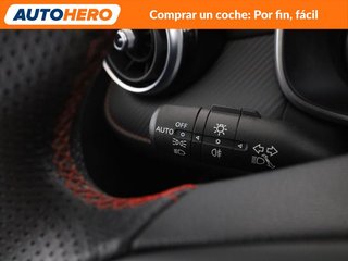 MG ZS 1.0 T-GDI Comfort