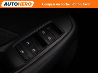 MG ZS 1.0 T-GDI Comfort