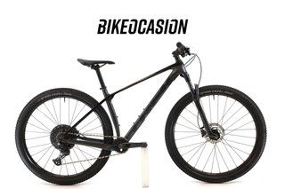 Bicicleta Trek Procaliber 9.5 t.L Reacondicionada