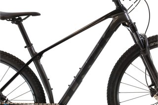 Bicicleta Trek Procaliber 9.5 t.L Reacondicionada