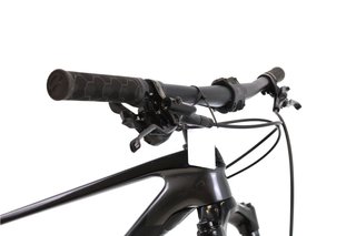 Bicicleta Trek Procaliber 9.5 t.L Reacondicionada