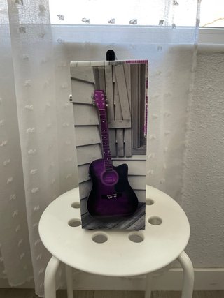 Altavoz Karaoke ELECITI Music Sound Box