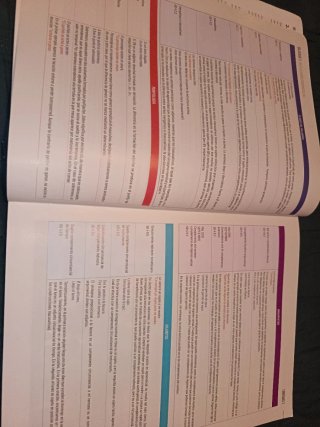 1º Y 2º BACHILLERATO DELFOS LENGUA CASTELLANA Y...