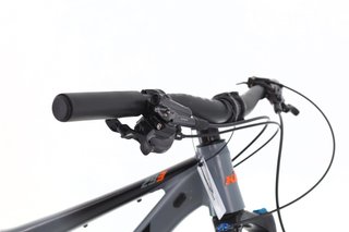 Bicicleta KTM Scarp 293 XT t.S Reacondicionada