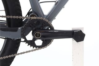 Bicicleta KTM Scarp 293 XT t.S Reacondicionada