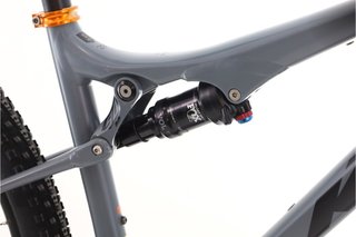 Bicicleta KTM Scarp 293 XT t.S Reacondicionada